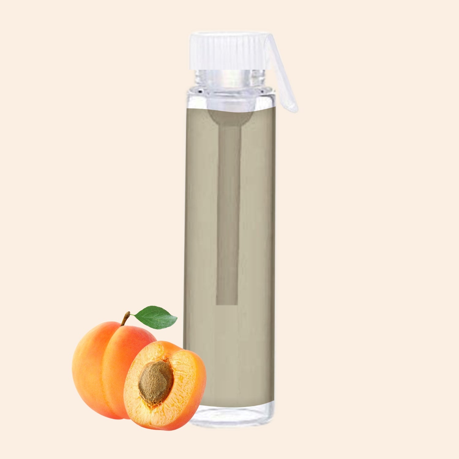 shoprythmindia Free Samples Apricot Oil shoprythmindia Free Samples Apricot Oil
